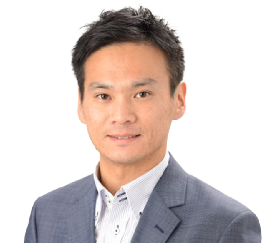 行政書士　佐藤　大樹
